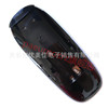 Suitable for CN3E16 Hisense TV remote control LED32/40/42/50/55/55/K300U/5500U