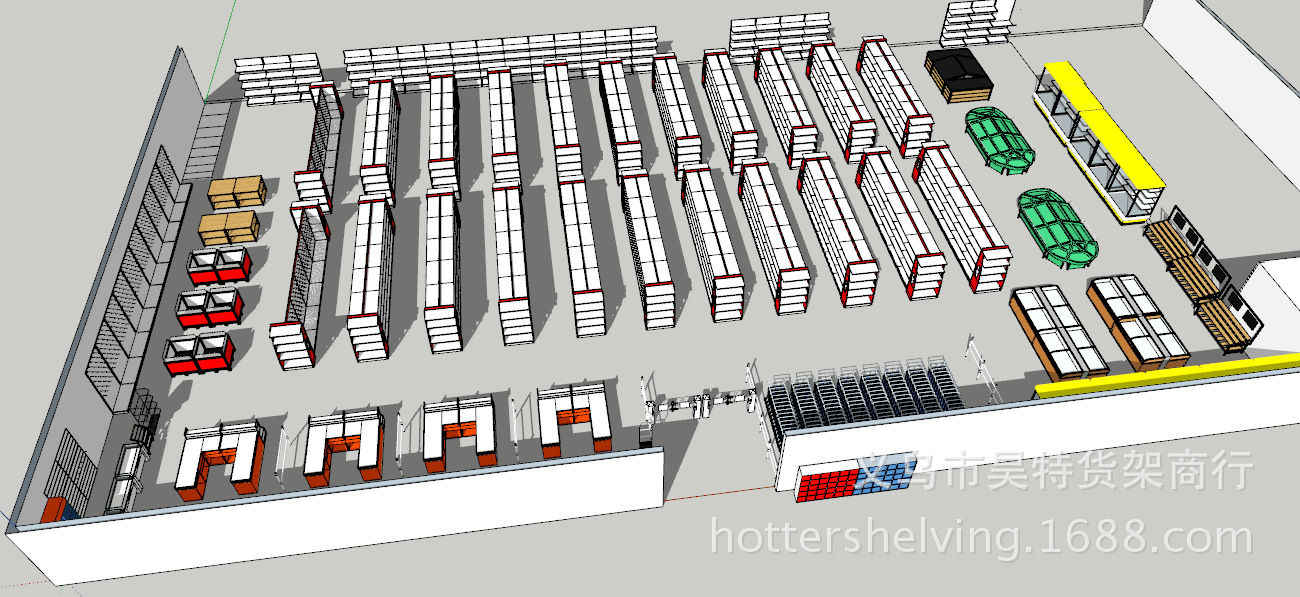 P}OZ1OU]$RS7USXTUNU{L`4 