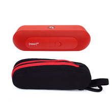 mbeats pill+{䱣opill+푱y ռ{ ɶ