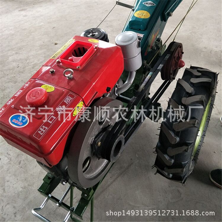 QQ图片20170415175458