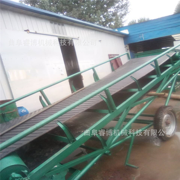 传送设备厂家湘潭厂家