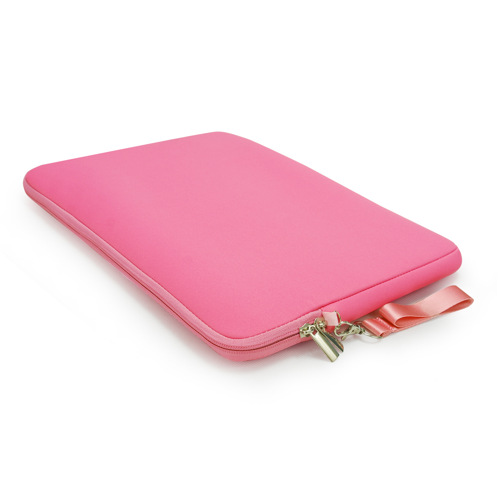 Computer case 11 1315 inch Super soft plush neoprene rubber Huawei mac submersible material notebook inner liner bag undefined