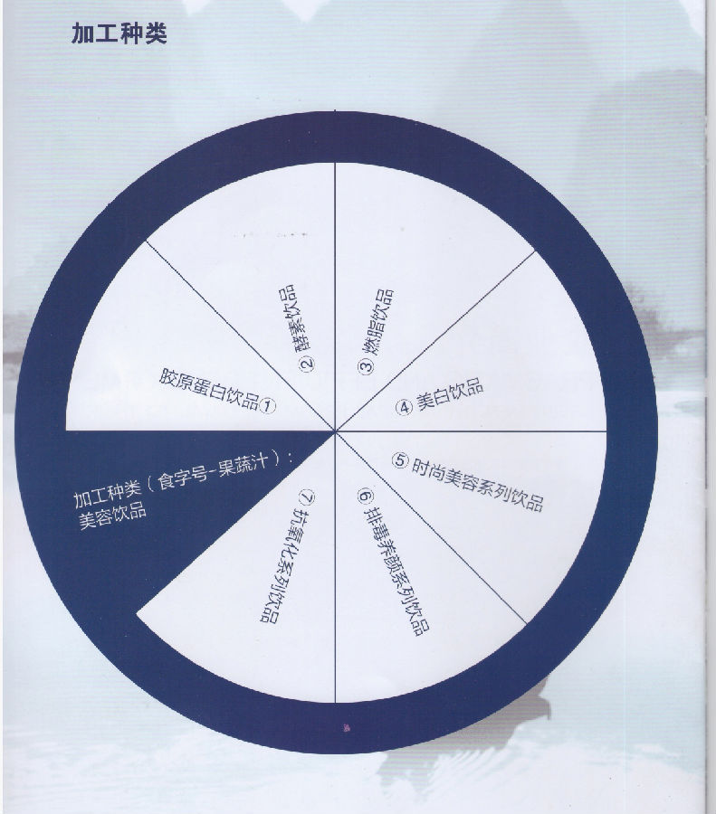 abdfcede-013d-455b-9756-db8b0a