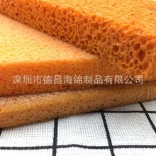 ���|��EPDM���� PORON�l������ ��ȼ����CR���d