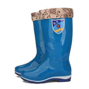 ��ѥPVC��Ͳ������Ь�ļ����÷���ţ���ϴ܇���؄ڱ�ѥ����Ь