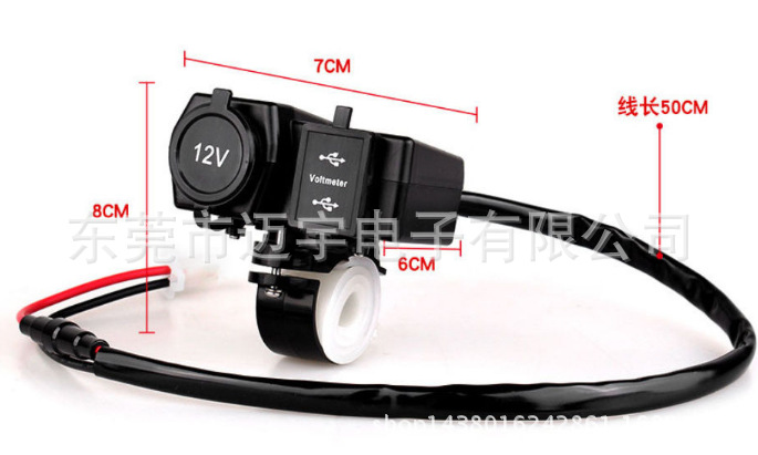 QQ图片20171114093228