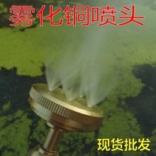 �r�ø߉��C�Ӈ��F��ȫ�~7�ۿ��{�F�����^/�@��늄Ӈ��F���ش��^