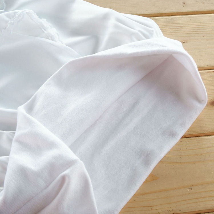 T2yqrAXoVaXXXXXXXX_!!276551469