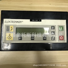 1900520011������˹�Չ��C��������X���������������@ʾ���F؛