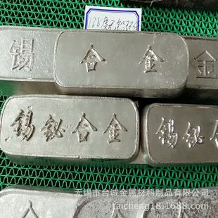 138��142��144��146��152��158�����ۺϽ� �a�G�Ͻ�����c�Ͻ�