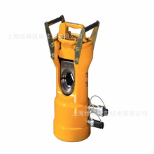 ����100T���әCSR-100C2 100�����әCSR100C2