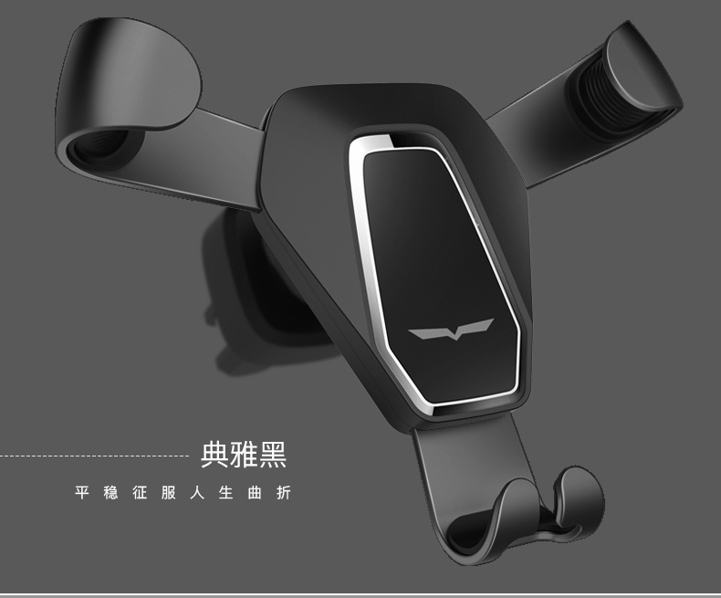 20171017-O型滑动支架详情页_14