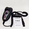 Universal electric transport, handheld razor for auto, 12v, 24v