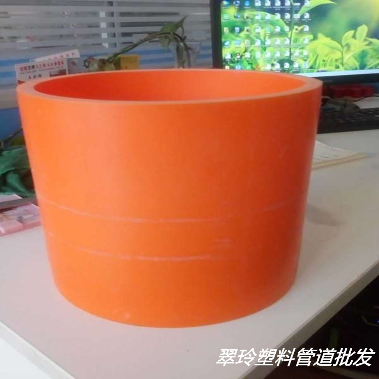 沒修的圖mmexport1487319360524