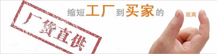 2022秋冬新款中筒皮靴女士新款软底马丁靴子韩版系带厚底马丁靴女详情1