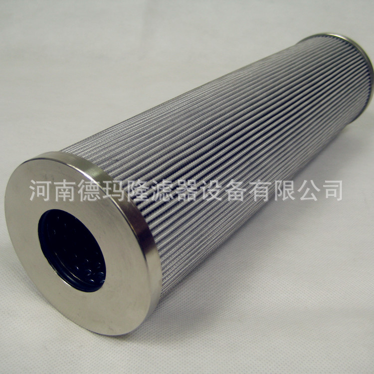 PI25100 RN SMX 25 PI25100 RN PS 25 德玛隆油箱回油滤芯