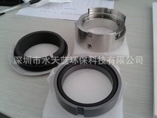 ���I���� Pentair�I�ؠ���ʽ�μ������x��ˮ��PWT125-100-315DS