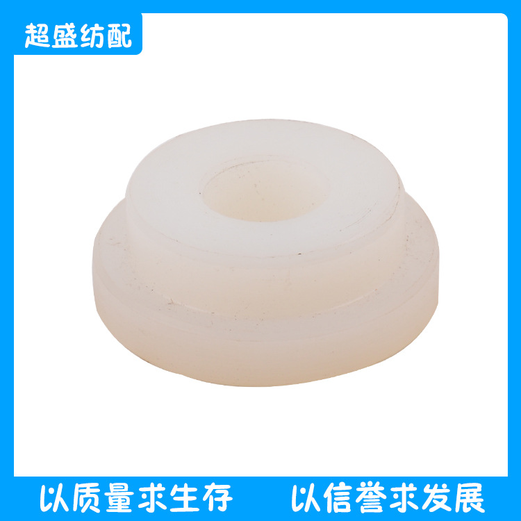 纺织配件涨紧轮BA203557