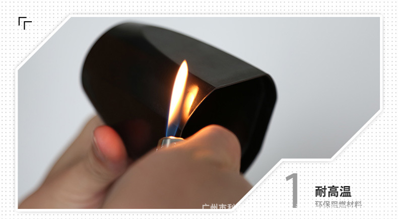 TB2KNJXdncCL1FjSZFPXXXZgpXa_!!