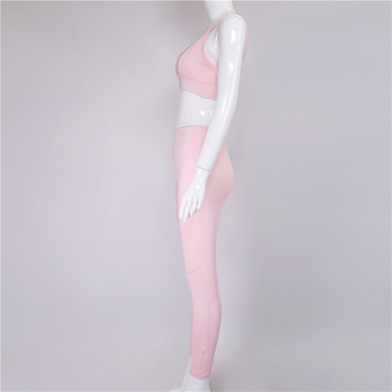 Costume femme en Coton - Ref 3335781 Image 22