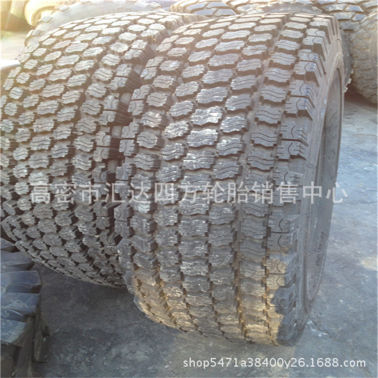 厂家直供17.5R25雪地花纹 装载机铲车 全钢丝轮胎真空 现货