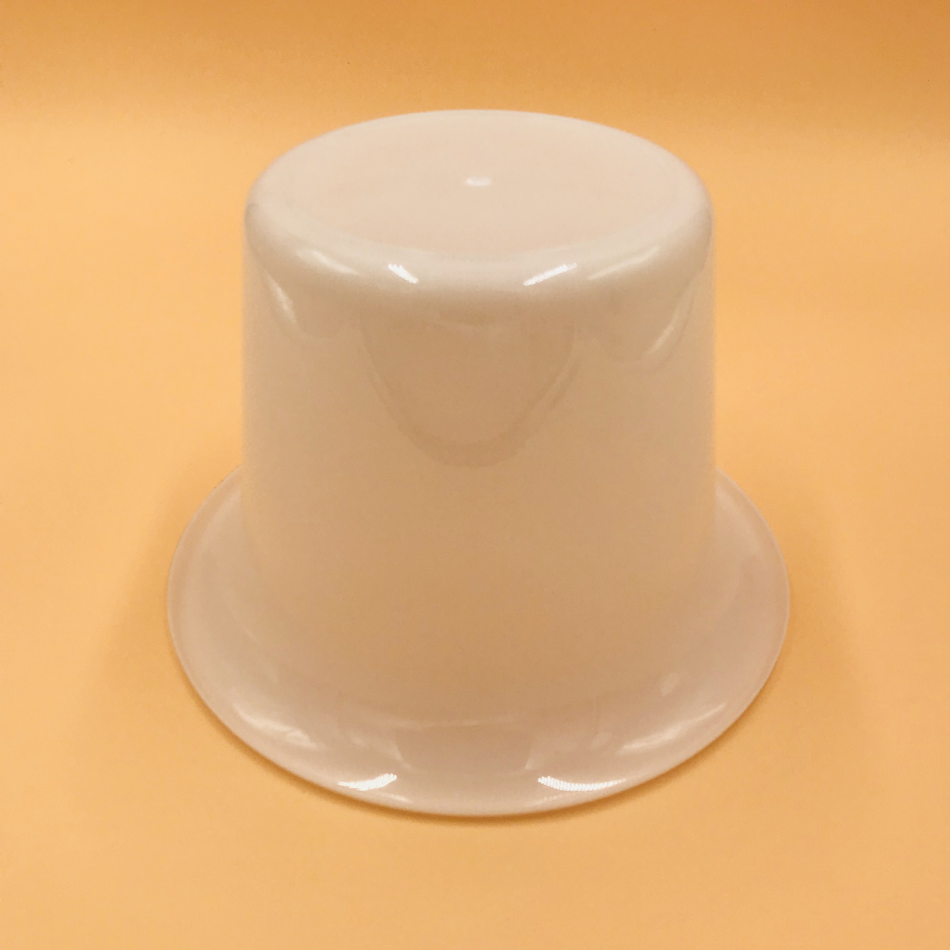 微信图片_20170925125238