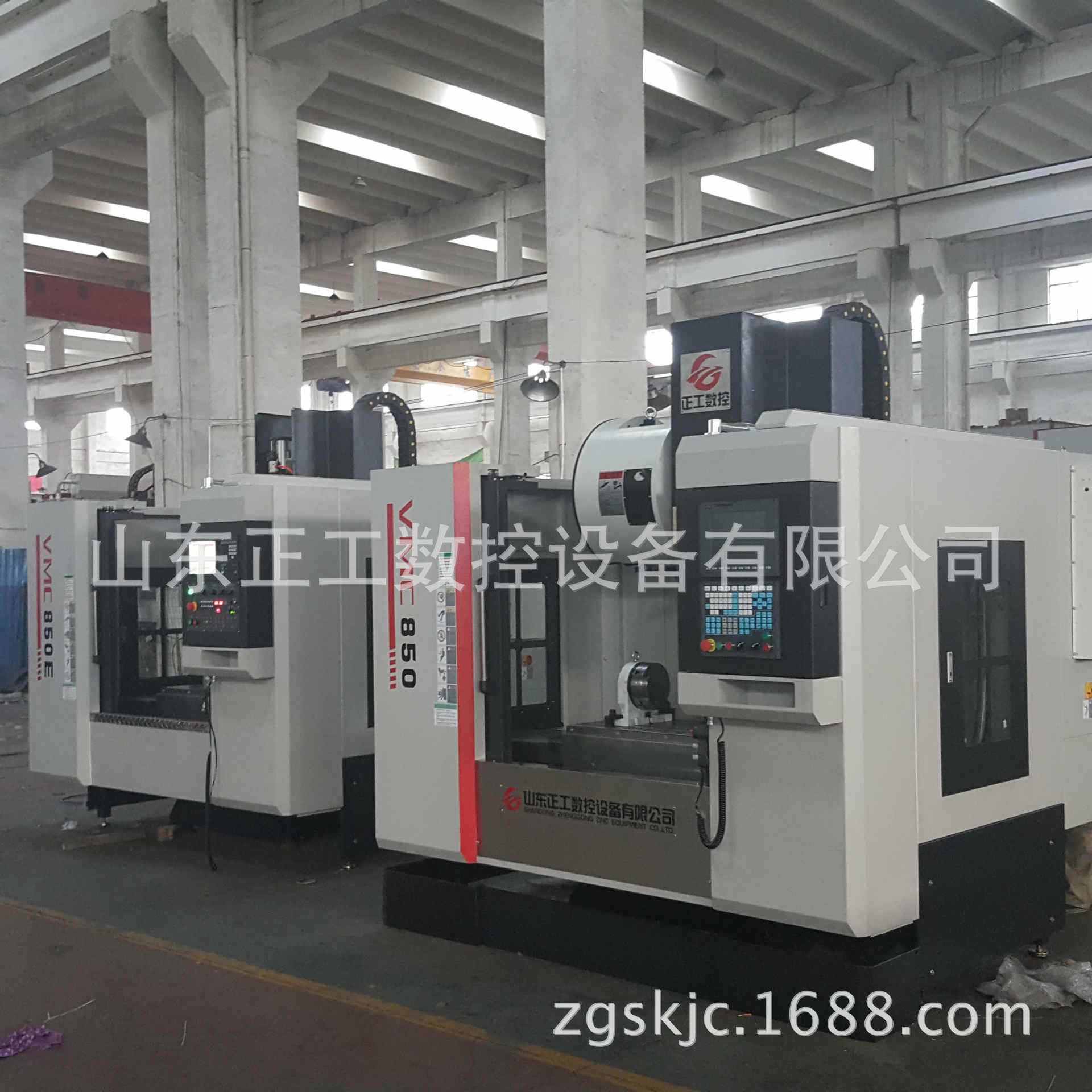 微信图片_20170511171256