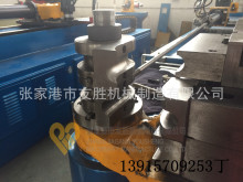 �S��ֱ��DW-38CNC-4A-2S���ܙC ȫ�Ԅ��p��ģ���S���ܙC�ɶ���