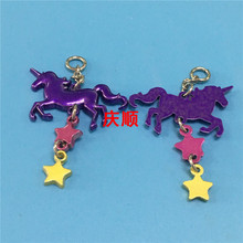 �������P�F��ɫӡˢ���� �h����֬���z���� �����ձ���ͨ���