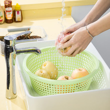 �S��ֱ�N�ӼҶ��������U�՞rˮ�@�N�������ռ{�@ˮ��ϴ�˿���߻@