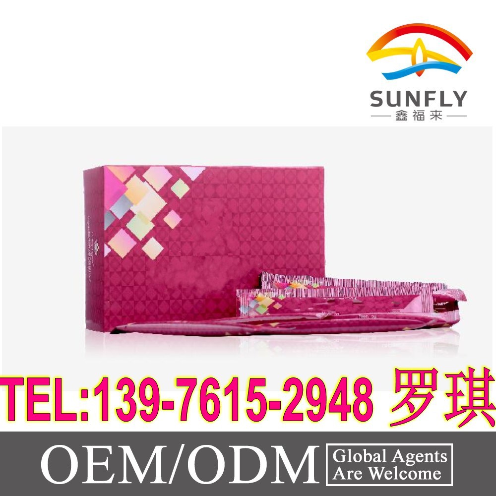 蔓越莓益生菌粉3_conew2