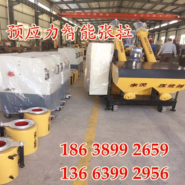 iklm[bm34%cm]886idh2u@6_����