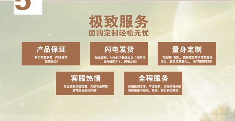 2107607008_1853004666