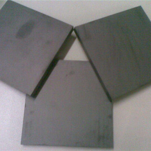 �F؛�����o���u䓰� ���� �o���u䓈A�� ��Ӳ�ȟo����Ӳ�|�Ͻ�