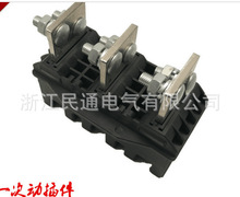 �������β��SBE S8E-660V-10A B8E-2/660V-10A 8Ƭ,10Ƭ,16Ƭ