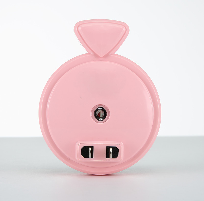 戒指夜灯5_副本