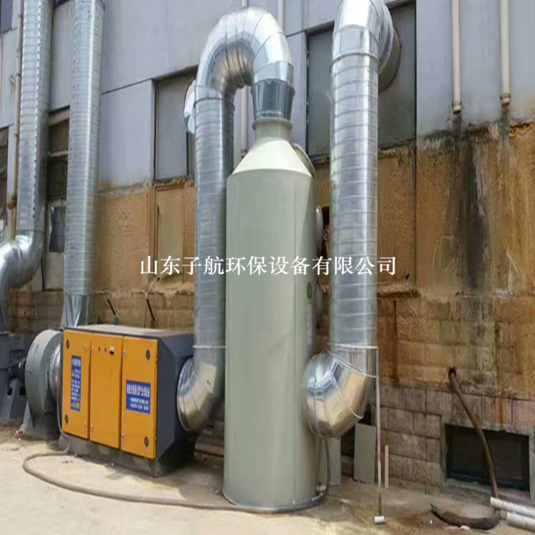 微信圖片_20170613110647_副本