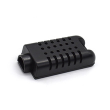 �W��ķ���ҸБ����x��x���Ӿ��К��wDIY�ߙn�Դ�ӹ������⚤N22