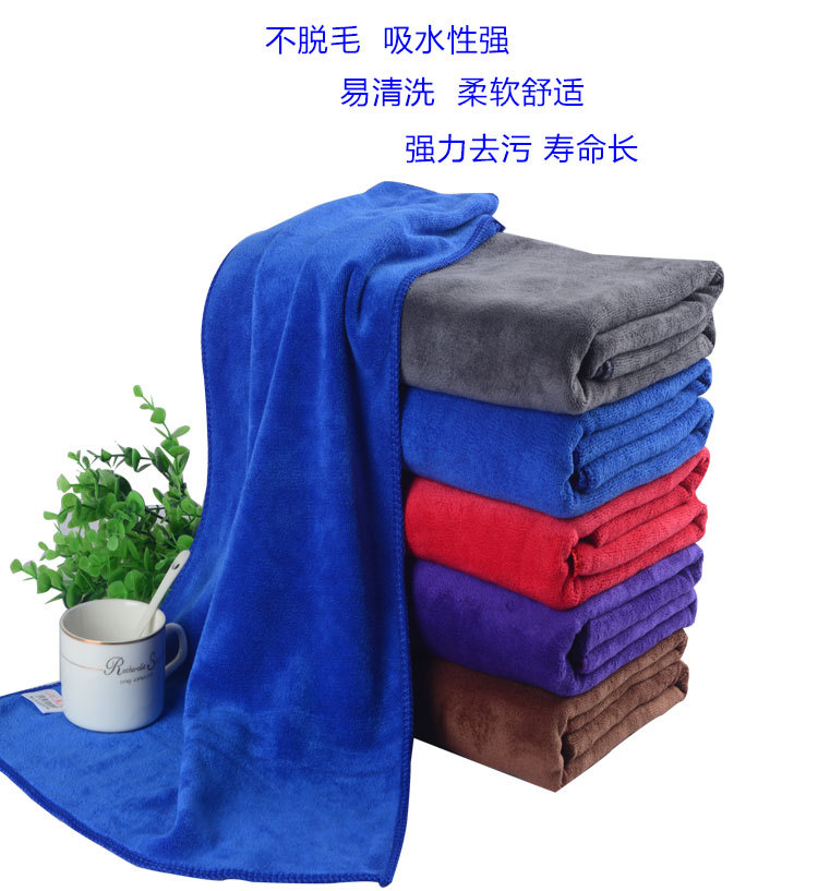 大小毛巾详情图-恢复的-恢复的_05