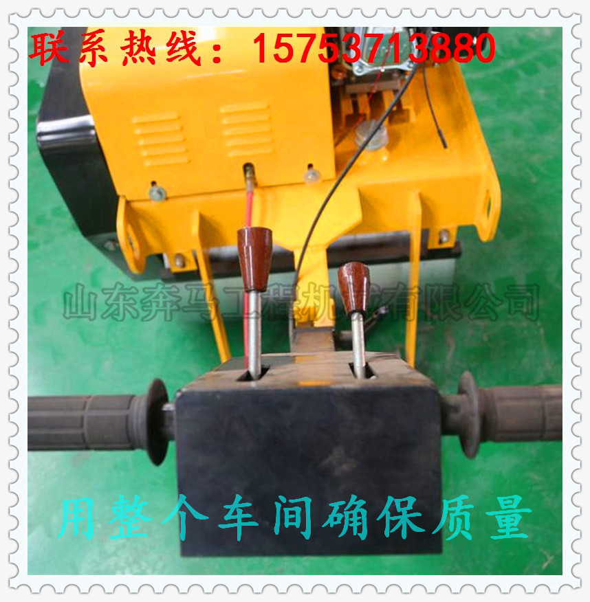 BMY30隆鑫 (6)