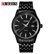 curren/�����8052��ʿ�ֱ� ʯӢ�ֱ� ��ʿ������ �ִ���ˮ�б�