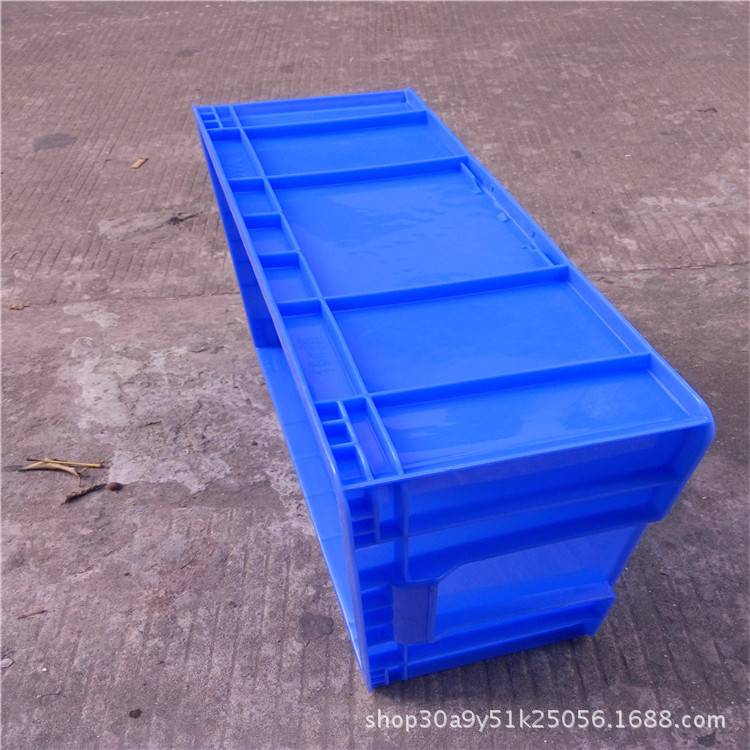 box