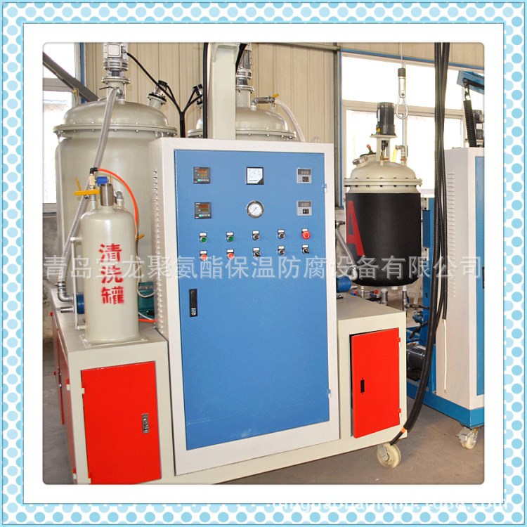 供应沙发坐椅聚氨酯发泡机 沙发靠背PU发泡机 低压PU发泡机器价格