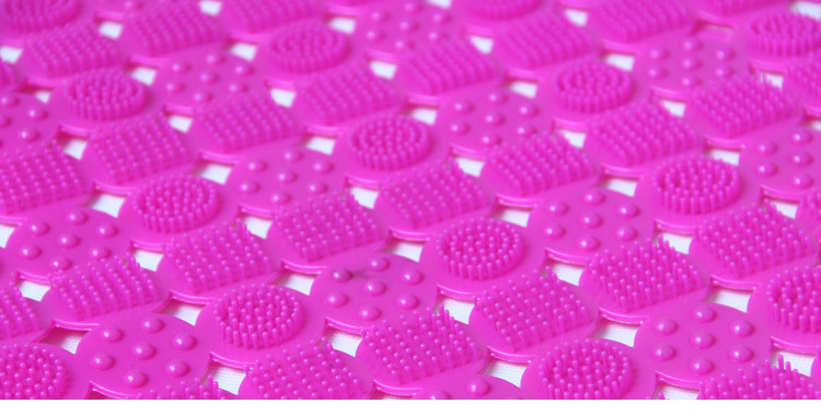 2345_image_file_copy_16