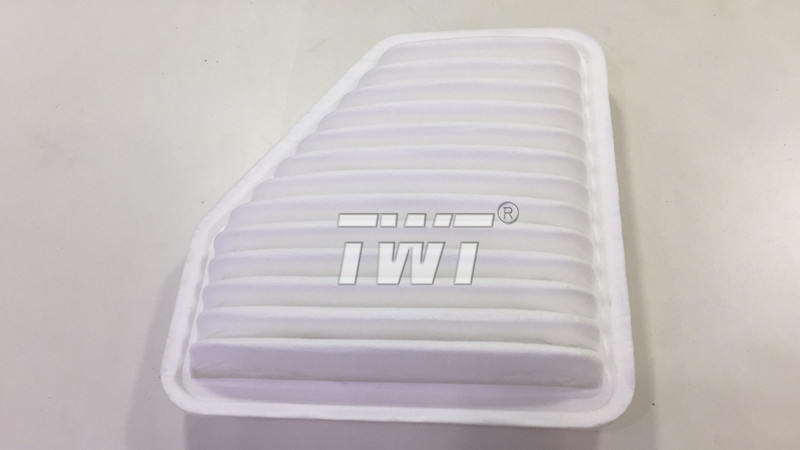 17801-31120 1_副本