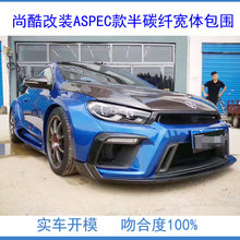 �m��춴��п�aspec PPV430R���̼�w�S��܇���b�������܇β��