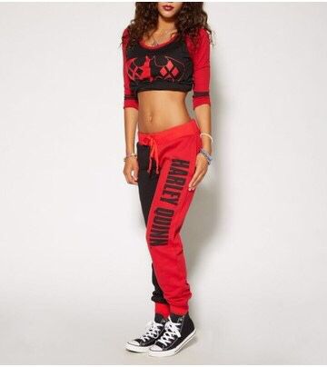 Costume femme en Mélange de coton - Ref 3334957 Image 17