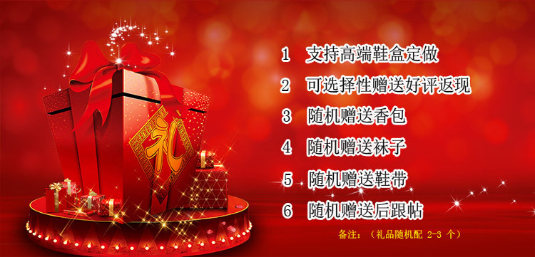 Bottes femme WENZHOU AISHANG A EMBARQUé POUR LA PREMIèRE FOIS DANS L INDUSTRIE DE LA CHAUSSURE en En cuir - Ref 3354690 Image 29