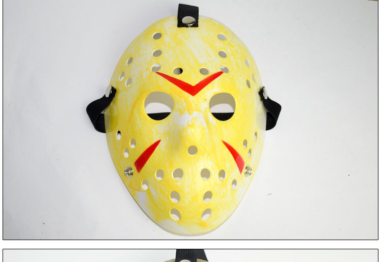 3734796503_955951636