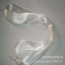 ]νzǮй]/Aװ/Aй20D/1F